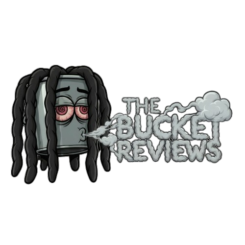 The Bucket